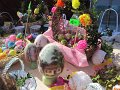 039  IMG_1045